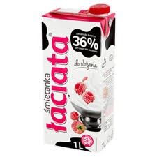 SNEL PARA COCINAR 1L FOR COOKING